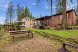 11473 Gull Harbor Ct - Photo 38