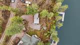 11473 Gull Harbor Ct - Photo 4