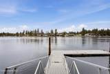 11473 Gull Harbor Ct - Photo 40