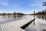 11473 Gull Harbor Ct - Photo 41