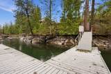 11473 Gull Harbor Ct - Photo 42