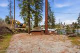 11473 Gull Harbor Ct - Photo 43