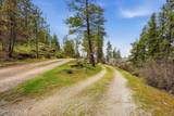 11473 Gull Harbor Ct - Photo 44