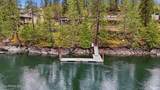 11473 Gull Harbor Ct - Photo 45