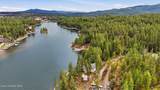 11473 Gull Harbor Ct - Photo 7