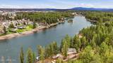 11473 Gull Harbor Ct - Photo 8