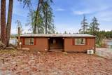 11473 Gull Harbor Ct - Photo 9