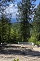 215 White Cloud Dr - Photo 11