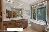 215 White Cloud Dr - Photo 4