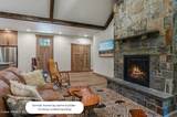 215 White Cloud Dr - Photo 5