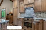 215 White Cloud Dr - Photo 6
