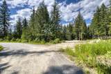 215 White Cloud Dr - Photo 9