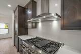 9337 Secretariat Ln - Photo 15