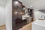 9337 Secretariat Ln - Photo 16