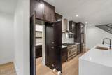 9337 Secretariat Ln - Photo 17
