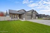 9337 Secretariat Ln - Photo 2