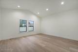 9337 Secretariat Ln - Photo 21