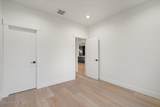 9337 Secretariat Ln - Photo 28