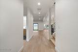 9337 Secretariat Ln - Photo 4