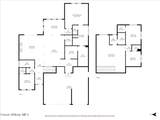 9337 Secretariat Ln - Photo 48