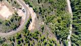 Lot 1 Lone Moose Dr - Photo 4