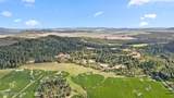 Lot 1 Lone Moose Dr - Photo 7