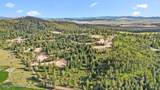 Lot 1 Lone Moose Dr - Photo 8