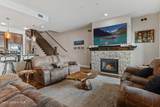 606 Sandpoint Ave - Photo 10