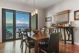 606 Sandpoint Ave - Photo 11