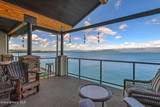 606 Sandpoint Ave - Photo 16