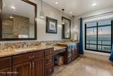 606 Sandpoint Ave - Photo 17