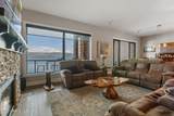 606 Sandpoint Ave - Photo 2
