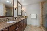 606 Sandpoint Ave - Photo 20