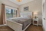 606 Sandpoint Ave - Photo 21