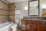 606 Sandpoint Ave - Photo 22