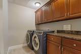 606 Sandpoint Ave - Photo 23