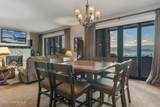 606 Sandpoint Ave - Photo 25