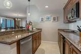 606 Sandpoint Ave - Photo 26