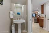 606 Sandpoint Ave - Photo 27