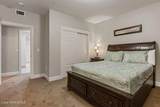 606 Sandpoint Ave - Photo 29