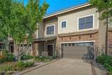 606 Sandpoint Ave - Photo 3