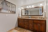 606 Sandpoint Ave - Photo 30