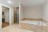 606 Sandpoint Ave - Photo 31