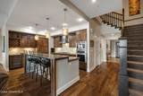 606 Sandpoint Ave - Photo 46