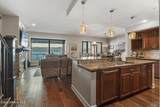 606 Sandpoint Ave - Photo 5