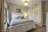 606 Sandpoint Ave - Photo 51