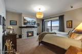 606 Sandpoint Ave - Photo 56