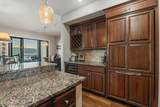606 Sandpoint Ave - Photo 6