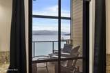 606 Sandpoint Ave - Photo 62