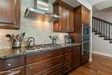 606 Sandpoint Ave - Photo 7